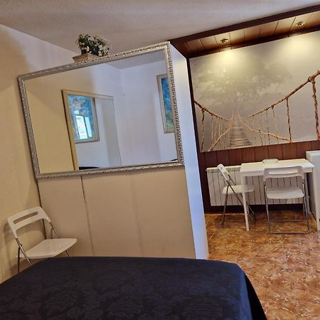 Style Apartments City Center Valencia Exterior photo