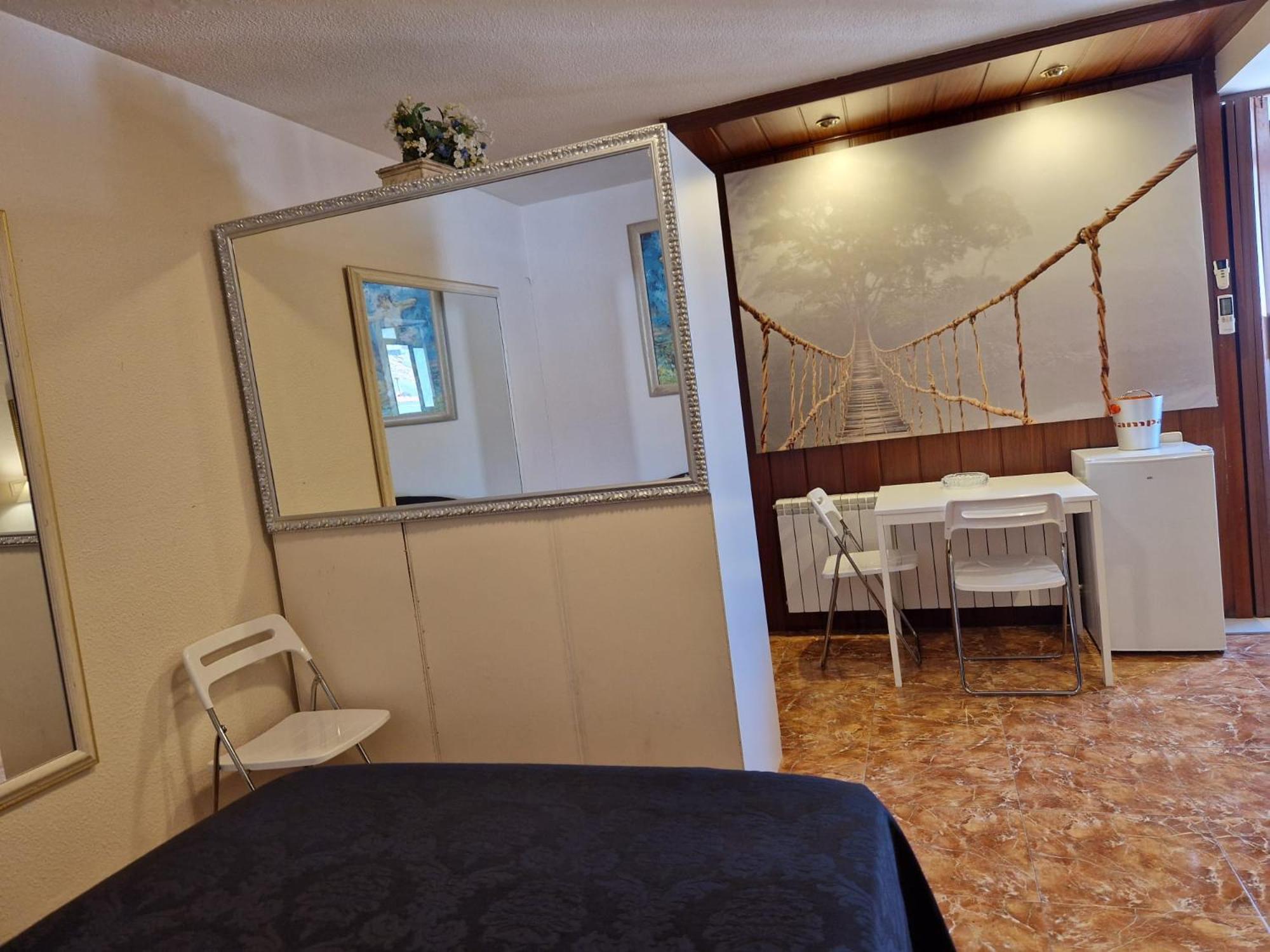 Style Apartments City Center Valencia Exterior photo